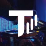 Tone Music Announces Artist Stock Platform