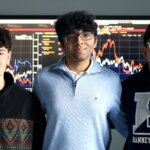 Monmouth students urge NJ to require personal finance classes