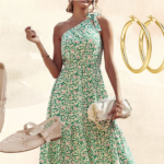 Best Amazon fashion deals for 2026 Big Spring sale