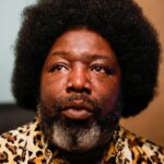 Afroman trial – Rapper defends music videos after 2022 police raid