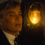 New movies streaming on Netflix, Hulu, HBO Max, Prime Video