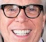 Fashion designer Tommy Hilfiger set to receive IMRRC motorsports honor