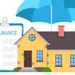 Is your home underinsured? Here’s how to tell