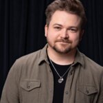 Hunter Hayes talks relationship, meditation and new album ‘Evergreen’