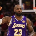 LeBron James, Fenway Sports Group unlikely to pursue NBA expansion team