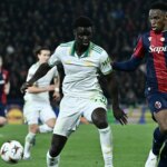 Roma vs Bologna Europa League prediction, time, channel, odds