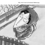 Ann Arbor Film Festival turns its attention to war-torn Ukraine