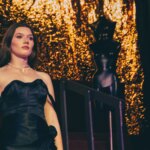 Savannah Arts Academy fashion show reimagines icons