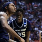 March Madness bracket, scores, highlights from yesterday’s NCAA games