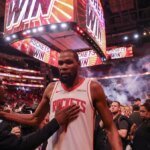 How to watch Rockets vs. Bulls: Live stream info, TV channel, game time