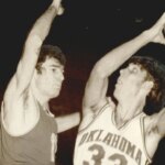 Alvan Adams, OU basketball icon, Phoenix Suns’ 1976 NBA All-Star