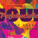 DSO, Motown Museum exhibits explore 2 chapters of Detroit music history