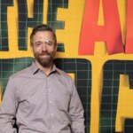 ‘The AI Doc’ explores shocking ideas about artificial intelligence