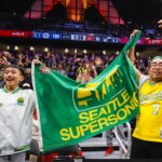 Does this mean SuperSonics are back?