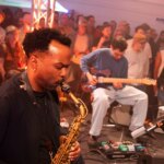 2026 Big Ears Festival invites the world to stop, listen in Knoxville