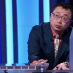 New Jersey’s Jamie Ding wins 11th straight on ‘Jeopardy!’ game show