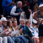 SGA, OKC rally past Chicago for needed win