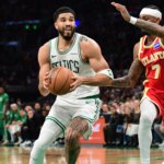 Celtics at Hawks odds, picks and predictions