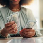 How much do people make in Rhode Island? See new wage data.