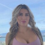 ‘Rib remodeling’ is a new plastic surgery trend. How did we get here?