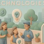 Trane Technologies Targets Building Efficiency And AI Data Center Cooling Growth