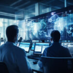 Veeva Systems (VEEV) Reiterated Confidence in Achieving Its 2030 Financial Targets