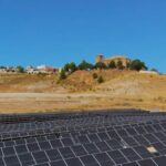 Zelestra unveils 162MW solar plants in Spain