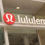 Why Lululemon’s Q4 earnings beat isn’t impressing markets