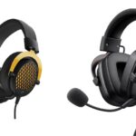 5 best value-for-money gaming headsets