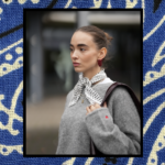 A Trendy Bandana Scarf Is Spring’s Most Versatile Purchase
