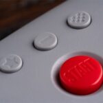 8BitDo 64 Bluetooth Controller Classic Grey Now Available Across Europe, Bringing 90s Nostalgia to Nintendo Switch, PC and More