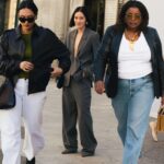 8 Easy Styling Tricks From Paris Fashion Week Street Style