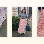 Here’s how I’m making this Boden skirt work for every occasion