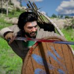 The consensus is that Crimson Desert has terrible storytelling—it’s not true