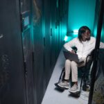 Jensen Huang Just Delivered Incredible News for Nvidia Investors