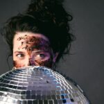 MudFest brings music, mud and mischief to Maine to shake off winter