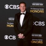 Paramount’s acquisition of Warner Bros. will likely result in reduced output