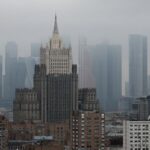 Wealthy Moscow cuts investment, revealing Russia’s deeper budget problems