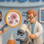 How Amgen’s $4 Billion Long-Dated Bond Issuance At Amgen (AMGN) Has Changed Its Investment Story