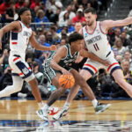 Who should the Boston Celtics take in the 2026 NBA Draft?