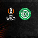 UEFA Europa League 4-match package now on sale to Season Ticket holders