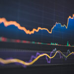 Analyst revamps price target for Circle again