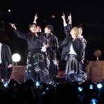 BTS comeback live tops Netflix movies chart in 77 countries