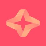 FLG) Vs Other Thrifts & Mortgage Finance Stocks