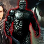 10 Great Sci-Fi Movies With Low Rotten Tomatoes Scores