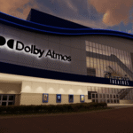 Phoenix Theatres revamping movies at Patriot Place