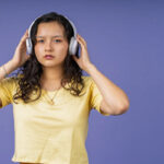 ye, Miley Cyrus, RAYE, The LOX, Yeat, ZAYN, Nicki Minaj, Coco Jones, & NE-YO