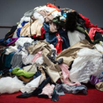 Europe’s Textile Recycling Push Faces Billions in Costs as Fast Fashion Drives Surge in Clothing Waste