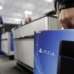 PlayStation prices surge worldwide amid tariffs and supply strain, second hike in a year