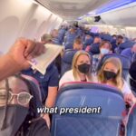 @millions Do you know who’s on the each bill?        …